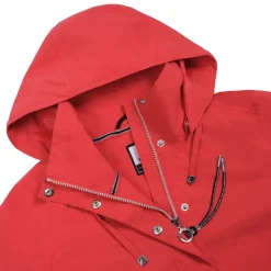 Luhta Talvitakit|Parkatakit><noscript><img width=