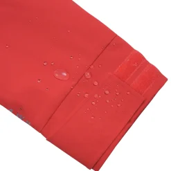 Luhta Talvitakit|Parkatakit><noscript><img width=