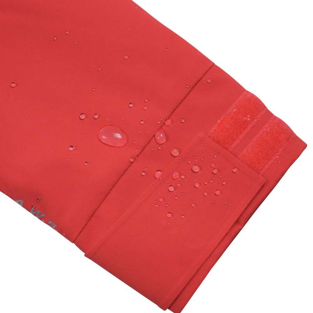 Luhta Talvitakit|Parkatakit>naisten takki, ERIKKALA TAKKI