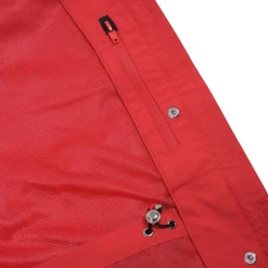 Luhta Talvitakit|Parkatakit><noscript><img width=