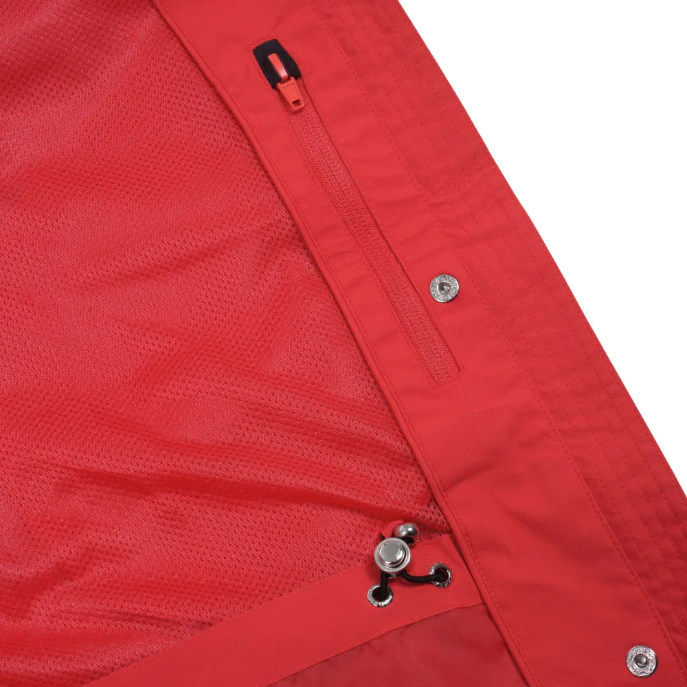 Luhta Talvitakit|Parkatakit>naisten takki, ERIKKALA TAKKI