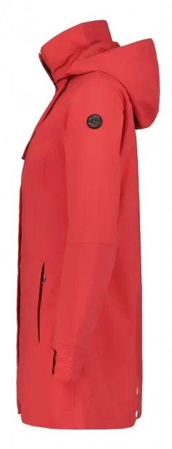 Luhta Talvitakit|Parkatakit><noscript><img width=