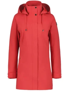 Luhta Talvitakit|Parkatakit>naisten takki, ERIKKALA TAKKI D