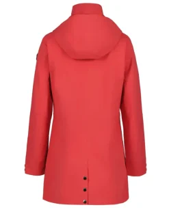 Luhta Talvitakit|Parkatakit><noscript><img width=