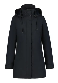 Luhta Talvitakit|Parkatakit>naisten takki, ERIKKALA TAKKI