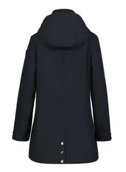 Luhta Talvitakit|Parkatakit>naisten takki, ERIKKALA TAKKI