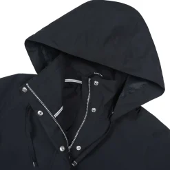 Luhta Talvitakit|Parkatakit><noscript><img width=