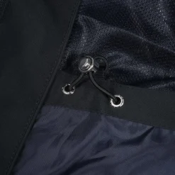 Luhta Talvitakit|Parkatakit><noscript><img width=