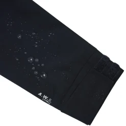 Luhta Talvitakit|Parkatakit><noscript><img width=