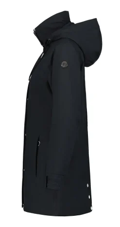 Luhta Talvitakit|Parkatakit><noscript><img width=