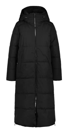 Luhta Talvitakit|Toppatakit>Naisten Talvitakki, HEINIS VANUTAKKI