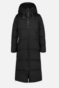 Luhta Talvitakit|Toppatakit>Naisten Talvitakki, HEINIS VANUTAKKI