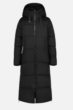 Luhta Talvitakit|Toppatakit>naisten talvitakki Heinis,