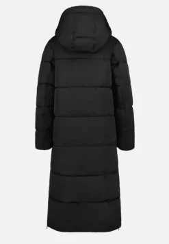 Luhta Talvitakit|Toppatakit><noscript><img width=