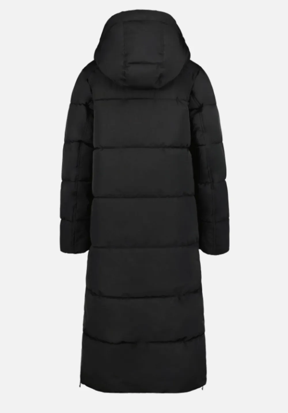 Luhta Talvitakit|Toppatakit>naisten talvitakki Heinis,