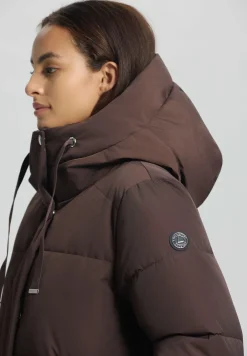 Luhta Talvitakit|Toppatakit><noscript><img width=