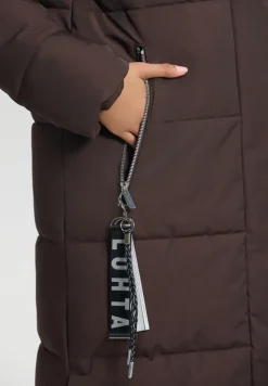 Luhta Talvitakit|Toppatakit><noscript><img width=