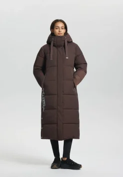 Luhta Talvitakit|Toppatakit><noscript><img width=