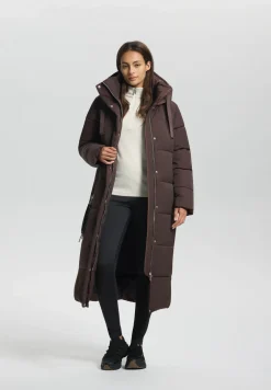 Luhta Talvitakit|Toppatakit><noscript><img width=