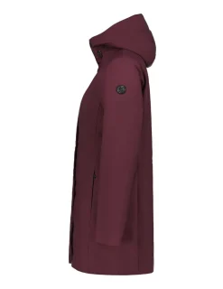 Luhta Talvitakit|Toppatakit><noscript><img width=