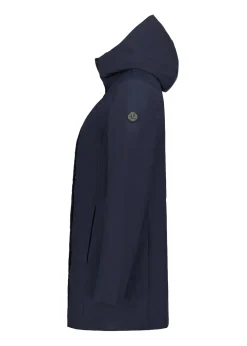 Luhta Talvitakit|Parkatakit><noscript><img width=