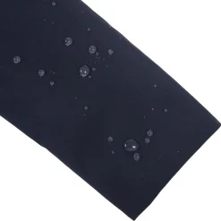 Luhta Talvitakit|Parkatakit><noscript><img width=