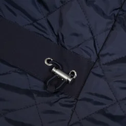 Luhta Talvitakit|Parkatakit><noscript><img width=