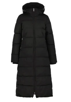 Luhta Talvitakit|Untuvatakit>naisten vanutakki, IISALMI VANUTAKKI