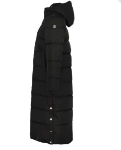 Luhta Talvitakit|Untuvatakit>naisten vanutakki, IISALMI VANUTAKKI