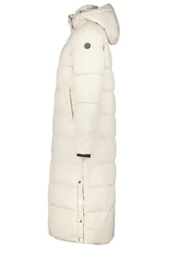 Luhta Talvitakit|Untuvatakit>naisten vanutakki, IISALMI VANUTAKKI