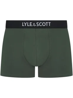 Lyle u0026 Scott Kaikki Asusteet|Alushousut><noscript><img width=