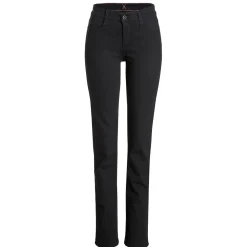 Mac Farkut|Kaikki Housut Ja Farkut>Farkut, Dream D 999