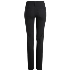 Mac Farkut|Kaikki Housut Ja Farkut>Farkut, Dream D 999