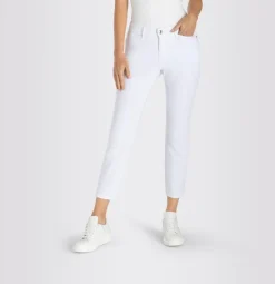 Mac Farkut|Kaikki Housut Ja Farkut>farkut, DREAM SUMMER