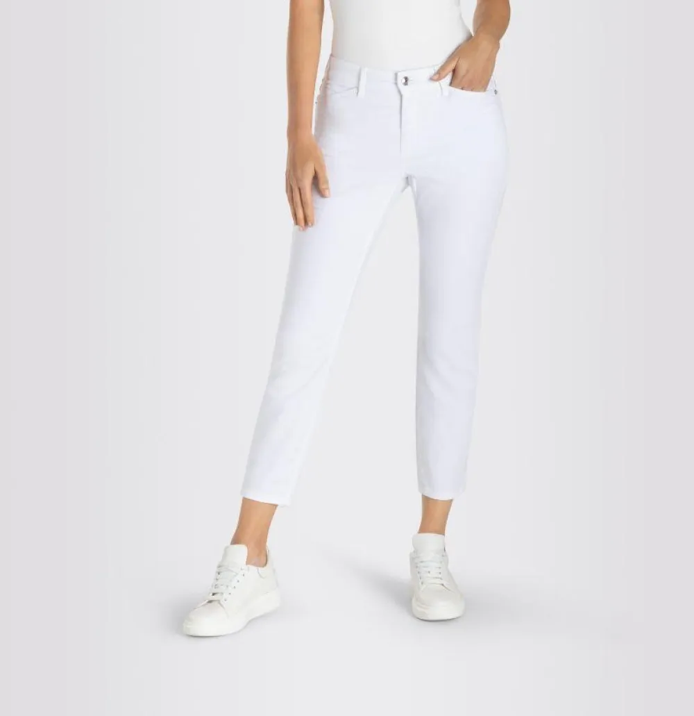 Mac Farkut|Kaikki Housut Ja Farkut>farkut, DREAM SUMMER