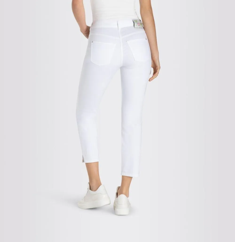 Mac Farkut|Kaikki Housut Ja Farkut>farkut, DREAM SUMMER