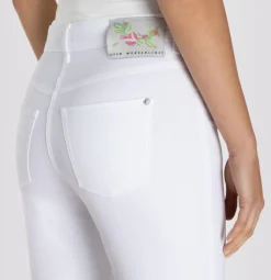 Mac Farkut|Kaikki Housut Ja Farkut><noscript><img width=