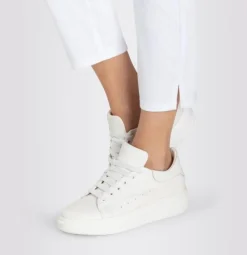 Mac Farkut|Kaikki Housut Ja Farkut><noscript><img width=