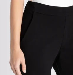 Mac Suorat Housut Ja Kangashousut|Kaikki Housut Ja Farkut>housut, CHIARA LONG PANT