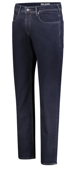 Mac Farkut|Kaikki Housut Ja Farkut><noscript><img width=