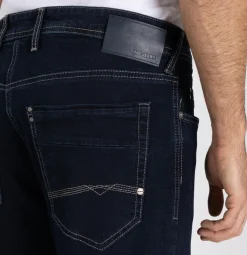 Mac Farkut|Kaikki Housut Ja Farkut><noscript><img width=