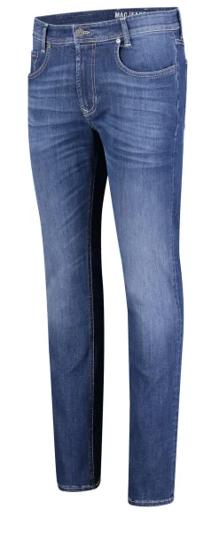 Mac Farkut|Kaikki Housut Ja Farkut><noscript><img width=