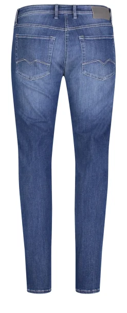 Mac Farkut|Kaikki Housut Ja Farkut><noscript><img width=