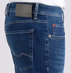 Mac Farkut|Kaikki Housut Ja Farkut><noscript><img width=