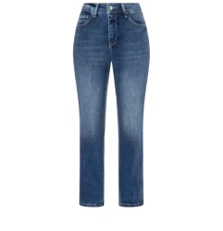 Mac Farkut|Kaikki Housut Ja Farkut><noscript><img width=