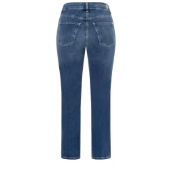 Mac Farkut|Kaikki Housut Ja Farkut><noscript><img width=