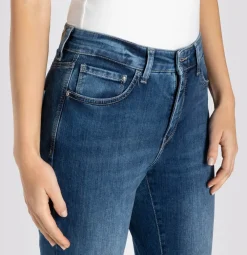 Mac Farkut|Kaikki Housut Ja Farkut><noscript><img width=