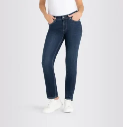 Mac Farkut|Kaikki Housut Ja Farkut>Naisten Farkut,