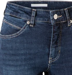 Mac Farkut|Kaikki Housut Ja Farkut><noscript><img width=