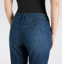 Mac Farkut|Kaikki Housut Ja Farkut><noscript><img width=